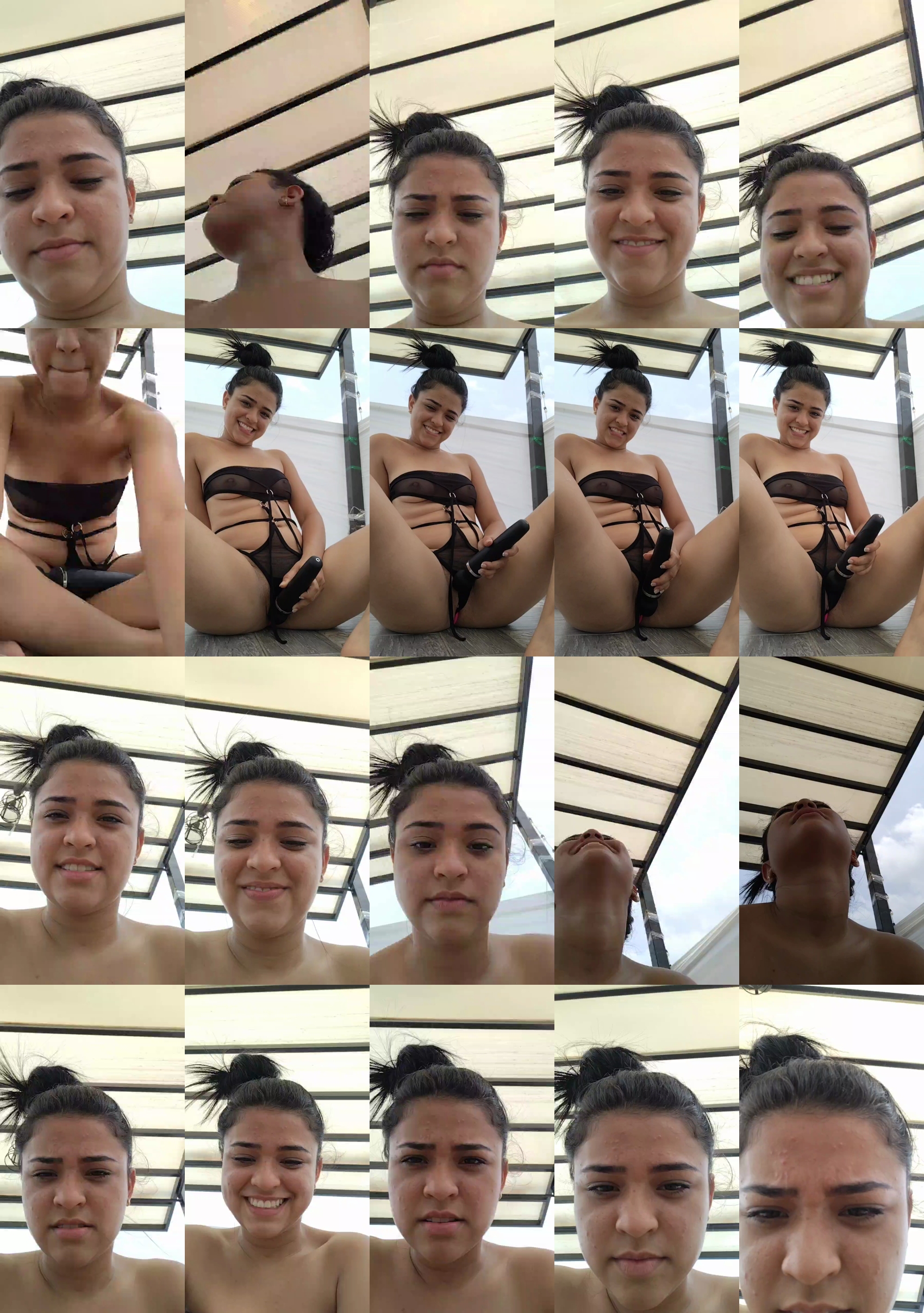 jazmin_jane  14-04-2023